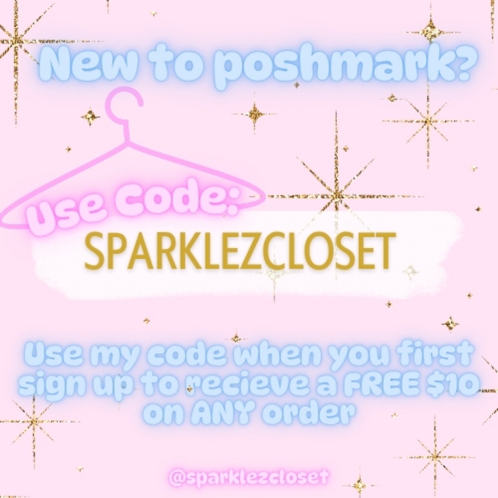 SOLD Mark Black Longsleeve Tie Back Blouse Top - Picture 7 of 7